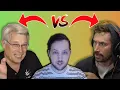 THIS is WHY you SUCK at design patterns
