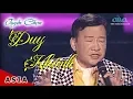 Lagu Duy Khánh | Giọng Ca Để Đời, Nhạc Vàng Bất Hủ | Hoàng Oanh, Thanh Thúy