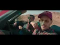 Ça fait des années (feat. Cheb Mami) - Soolking