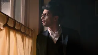 Soolking Feat Cheb Mami Ça Fait Des Années Clip Officiel Prod By Zak Cosmos  Soolking Feat Cheb Mami Ça Fait Des Années Clip Officiel Prod By Zak Cosmos
