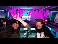Download Lagu The Hara   Trophy reaction