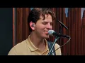 Santo Pra Sempre (Medley) - Matheus Bueno | Live Session