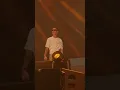 Cambodia s VannDa charged the stage RollingLoud Thailand 23