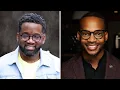 South Carolina House District 25 - Meet Your Candidates for the 2026 Democratic Primary