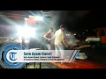Download Lagu Sate Ayam Damri, Kuliner Sate Terkenal di Sukarno Hatta, Pembeli Selalu Mengantre