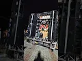 Download Lagu DJ NK Thanda in brijghat  ready for setup