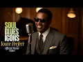 Soul Blues Icons | You're Perfect (Official Music Video)