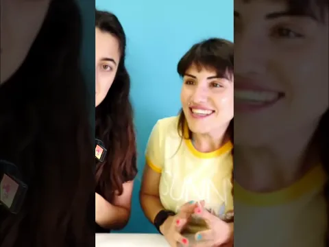 1.5 Milyon Takipçili Influencer'ı Test Ettik!