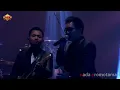Kerispatih - Kesalahan Yang sama  (Live Konser Surabaya 5 Desember 2014)
