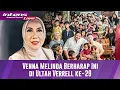 Download Lagu Harapan Venna Melinda Di Ulang Tahun Varell Bramasta Tahun Ini Hingga Berbicara Terkait Jodoh