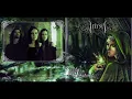 Download Lagu Artesia Album  Llydaw