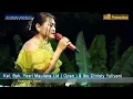 Download Lagu JALUK PING PITU JUJUN SIMILIKITY SHOW NMS HAJAT BPK.YUSRI MAULANA \u0026 IBU.CHRISTY SINDANG