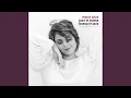 Download Lagu The Way You Look Tonight
