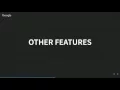 devICT Presents React Flux and Immutable JS