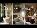 Can We Finish This Dream Home in Time Oxford Road Episode 1