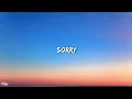 Ritviz - Liggi (Lyrics)