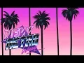 Download Lagu LIFELIKE - Miami Nice (Part II) [Waveshaper Remix]