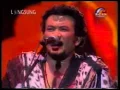 Download Lagu Pembaharuan-Rhoma Irama Konser Raja Ratu tahun baru 2002
