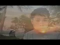 Alek Olsen-Someday I'll Get It (music video)