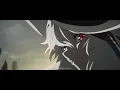 Lagu Arknights Animation PV - Stultifera Navis