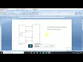 How to work servlet Container in Advance Java