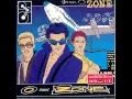 Download Lagu O - Zone (Cd)