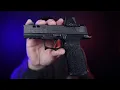 FDEZ Sig Slide Review - 400 Well Spent