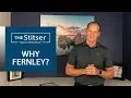 Reno Real Estate 7 Reasons Fernley MUST Be On Your Radar