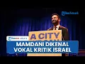 Download Lagu Sosok Zohran Mamdani, Muslim Pertama yang Jadi Calon Wali Kota New York, Dikenal Vokal Kritik Israel