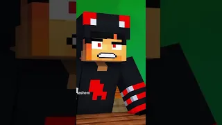 القققم يالغدار     دندنها