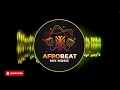 DYSTINCT - SHAKO MAKO ft  Mustafa Al Abdullah (Afrobeat Remix)