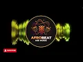 Lagu DYSTINCT - SHAKO MAKO ft  Mustafa Al Abdullah (Afrobeat Remix)
