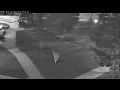 South Dakota Mines Quad Cam