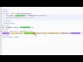 Javascript OnKeyPress