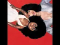 My Foolish Heart - Crazy in Mind - Soil ＆“Pimp” Sessions