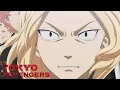 Download Lagu Tokyo Revengers | معركة فالهالا ضد تومان