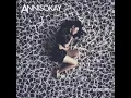 Unaware - Annisokay
