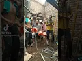 Download Lagu video ini viral gara-gara 4 orang ini menyanyikan lagu raja dangdut yang menggunakan alat seadanyah