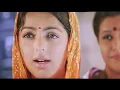 Download Lagu Man Basia Hd Video Song | Pawan prabhati sabko jagati | Tere Naam | Alka Yagnik | Bhumika Chawala