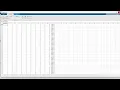 Machine learning - lesson 1