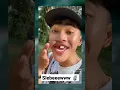 Download Lagu Slebewww ~ sc : video #shorts #tiktok #fyp #sumbing #sumbingviagarung #slebeewww #sound #youtube