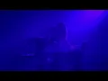 Rival Consoles @ SILENT GREEN (Erased Tapes) October 30th 2022