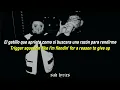 $UICIDEBOY$ - REALISM VS IDEALISM // SUB ESPAÑOL & LYRICS