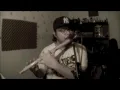 Download Lagu Opick Rapuh(Instrumental)
