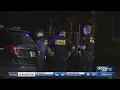 Changing the perception around crime in Topeka