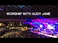 Download Lagu Pujian Penyembahan bersama Audy Jane