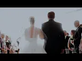 The Look That Changes Everything
