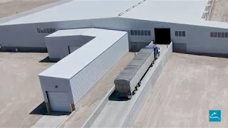 indoor feed mixing demo oct 1 2017 issue reveal