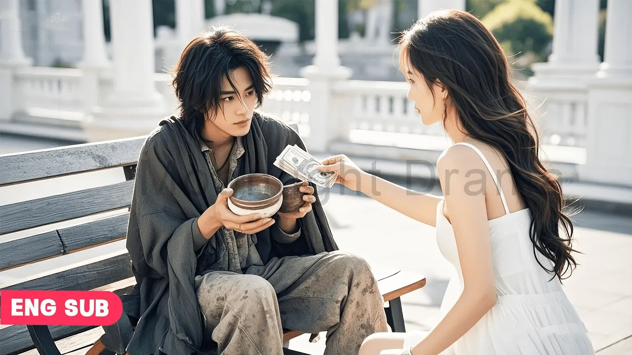 youtube video converter, video convert online