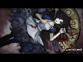 Download Lagu Nightcore - Wasteland